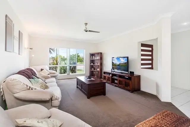 Sixth view of Homely house listing, 10 Tolman Street, Sippy Downs QLD 4556
