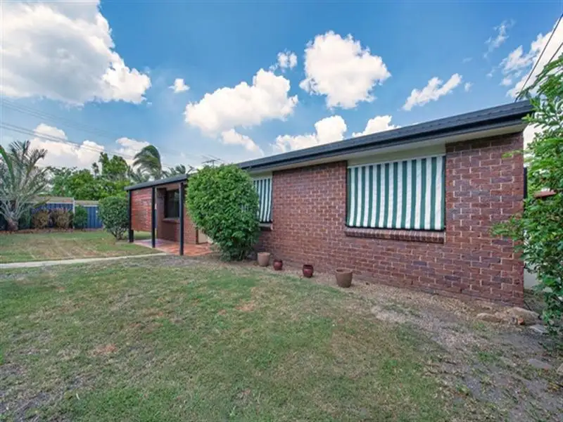 Main view of Homely house listing, 2 Molyu Crescent, Mount Warren Park QLD 4207