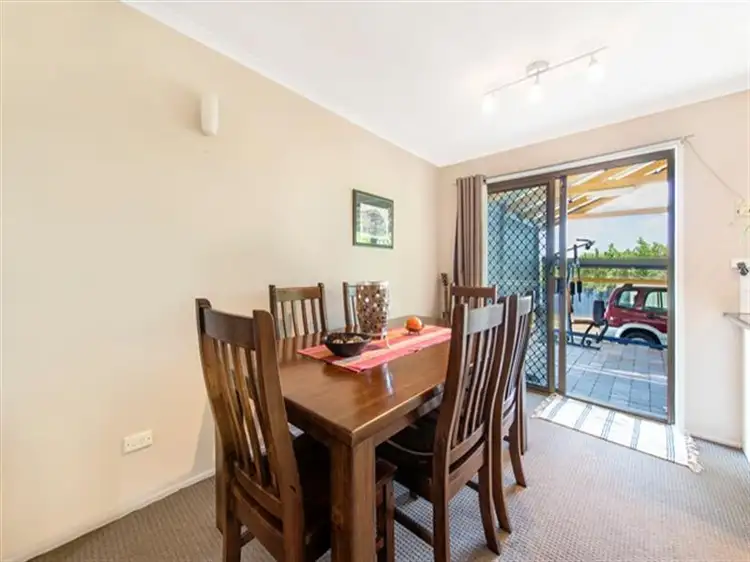 Fourth view of Homely house listing, 2 Molyu Crescent, Mount Warren Park QLD 4207
