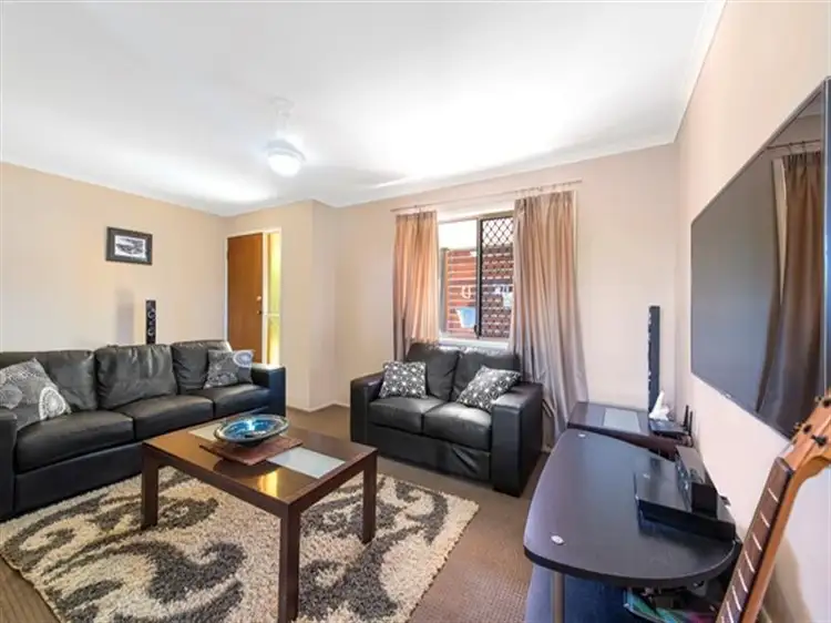Fifth view of Homely house listing, 2 Molyu Crescent, Mount Warren Park QLD 4207