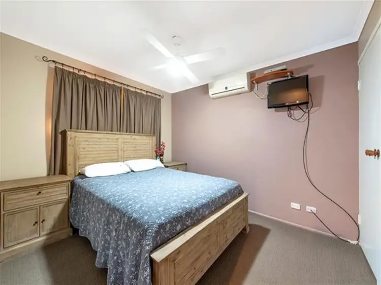 Sixth view of Homely house listing, 2 Molyu Crescent, Mount Warren Park QLD 4207