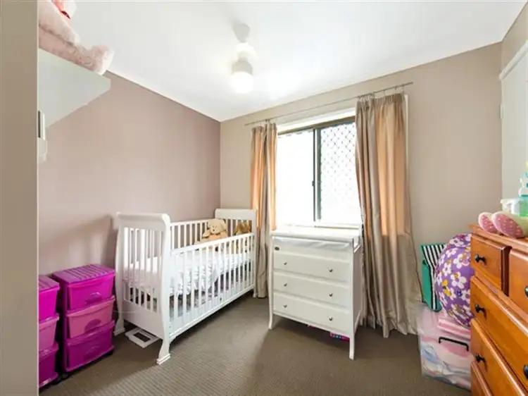 Seventh view of Homely house listing, 2 Molyu Crescent, Mount Warren Park QLD 4207