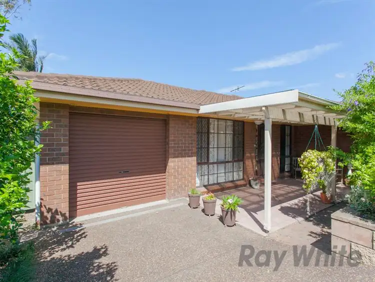 65 Callan Avenue, Maryland NSW 2287