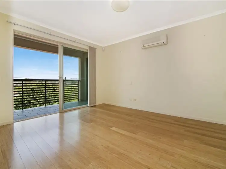 Sixth view of Homely house listing, 12 Boomerang Street, Lutwyche QLD 4030