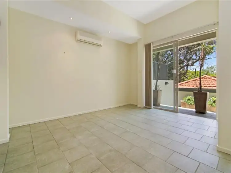 Seventh view of Homely house listing, 12 Boomerang Street, Lutwyche QLD 4030