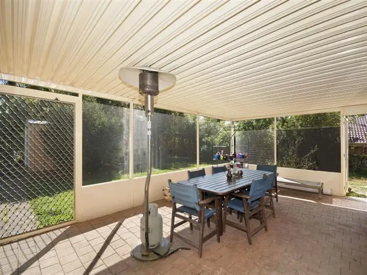 Third view of Homely house listing, 18 Beech Drive, Suffolk Park NSW 2481
