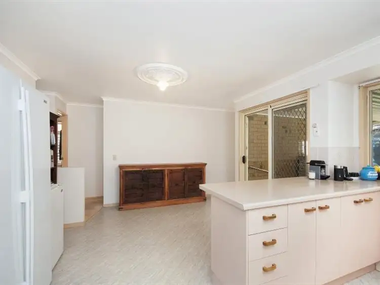 Fifth view of Homely house listing, 18 Beech Drive, Suffolk Park NSW 2481