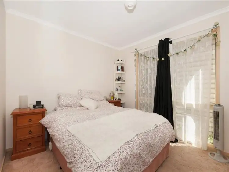 Sixth view of Homely house listing, 18 Beech Drive, Suffolk Park NSW 2481