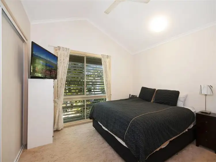 Seventh view of Homely house listing, 18 Beech Drive, Suffolk Park NSW 2481