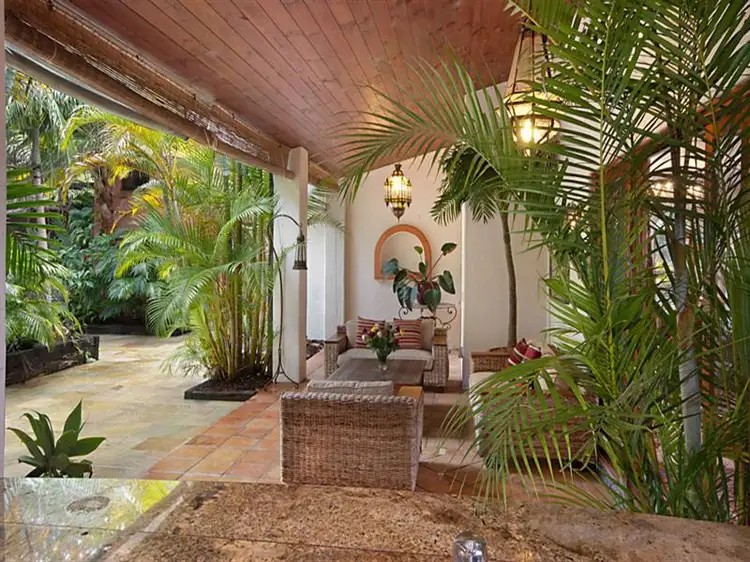 Third view of Homely house listing, 360 Old Byron Bay Road, Newrybar NSW 2479