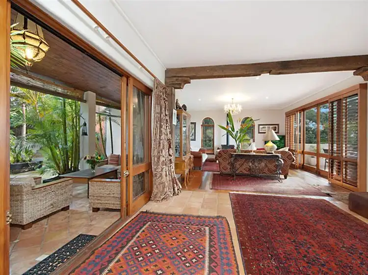 Fourth view of Homely house listing, 360 Old Byron Bay Road, Newrybar NSW 2479