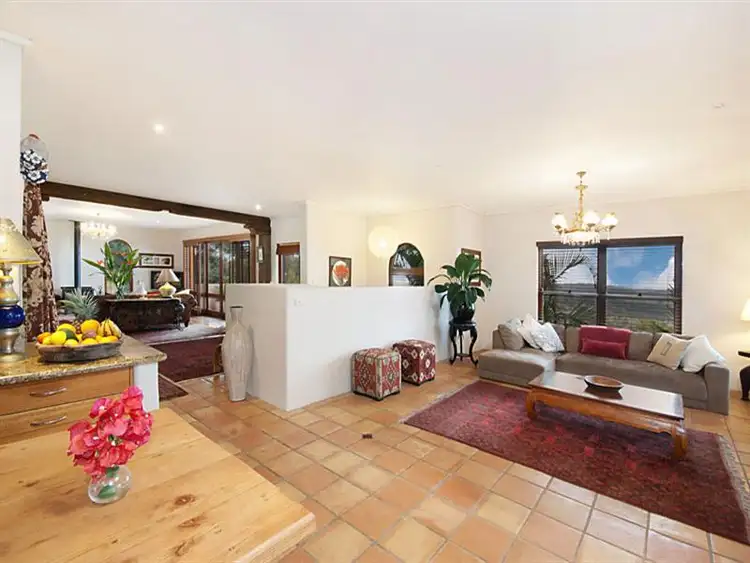 Seventh view of Homely house listing, 360 Old Byron Bay Road, Newrybar NSW 2479