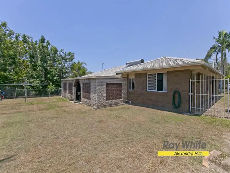 Fifth view of Homely house listing, 76 Queens Court Road, Alexandra Hills QLD 4161