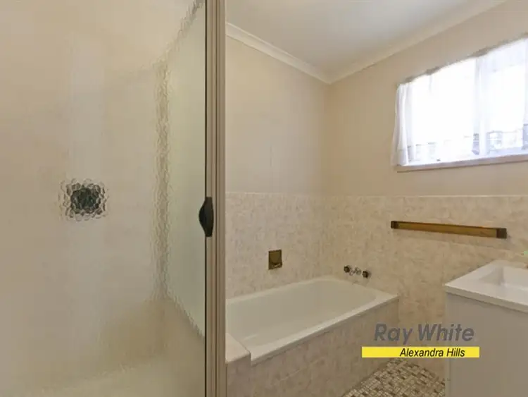 Seventh view of Homely house listing, 76 Queens Court Road, Alexandra Hills QLD 4161
