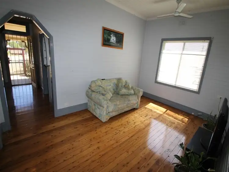 Fourth view of Homely house listing, 20 Fitzroy Street, Quirindi NSW 2343