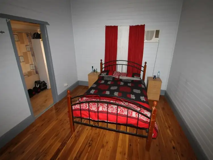 Fifth view of Homely house listing, 20 Fitzroy Street, Quirindi NSW 2343