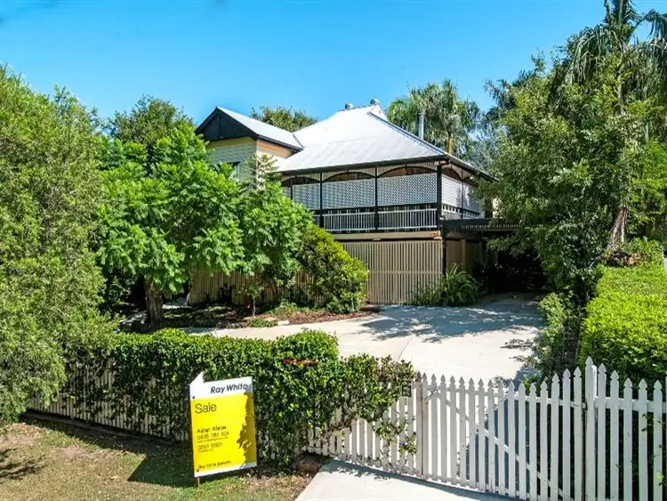Main view of Homely house listing, 17 Tallon Street, Sadliers Crossing QLD 4305