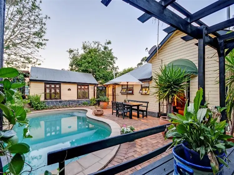 Second view of Homely house listing, 17 Tallon Street, Sadliers Crossing QLD 4305