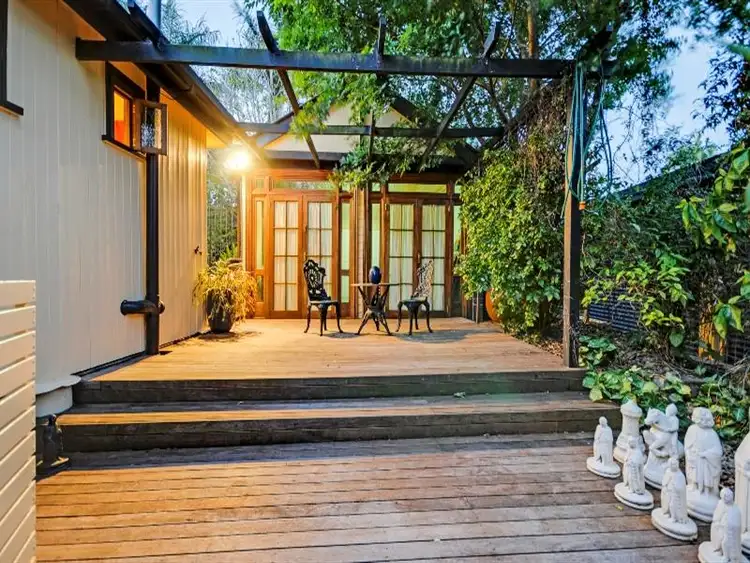 Third view of Homely house listing, 17 Tallon Street, Sadliers Crossing QLD 4305