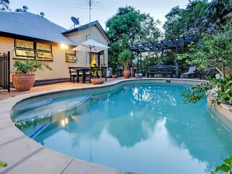 Fourth view of Homely house listing, 17 Tallon Street, Sadliers Crossing QLD 4305
