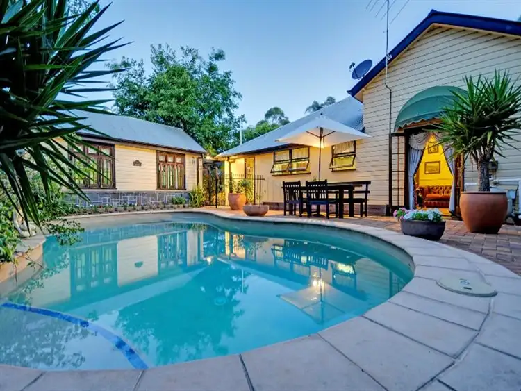 Sixth view of Homely house listing, 17 Tallon Street, Sadliers Crossing QLD 4305