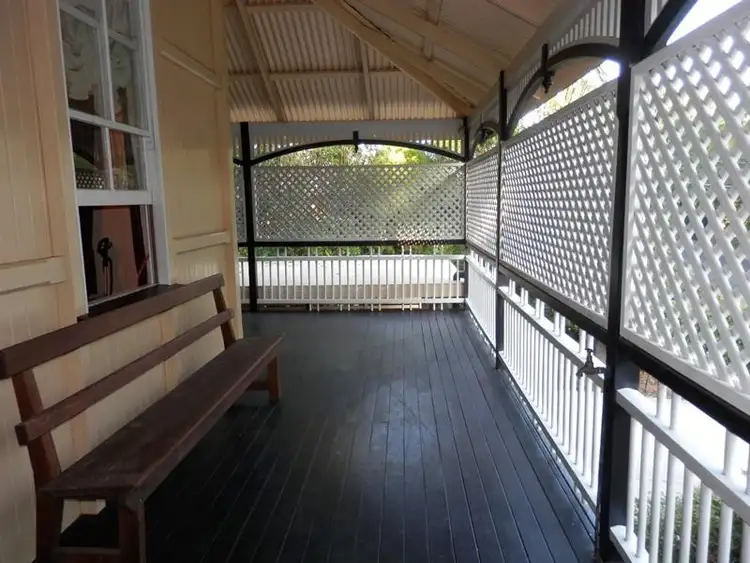 Seventh view of Homely house listing, 17 Tallon Street, Sadliers Crossing QLD 4305