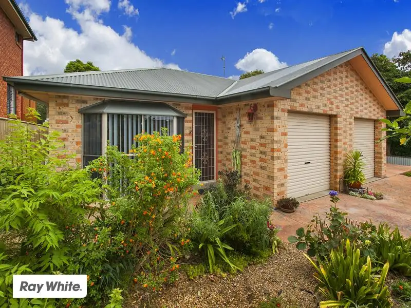 Main view of Homely other listing, 2/34 Irvine Street, Kiama NSW 2533