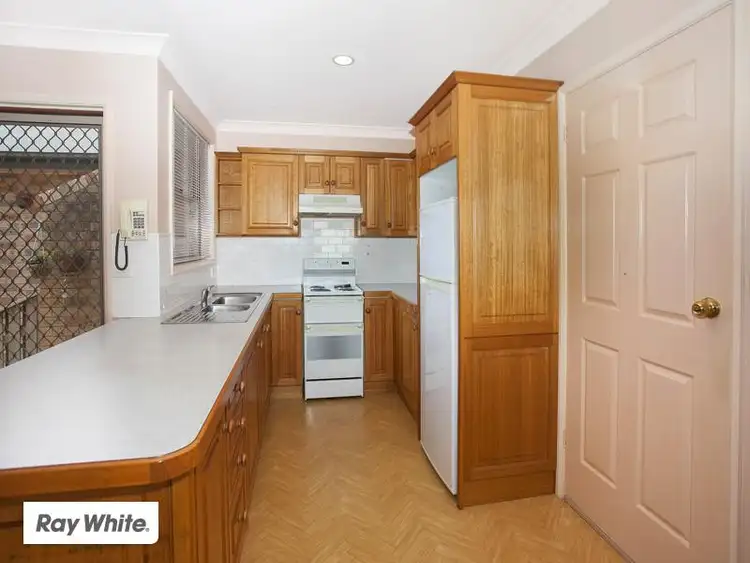 Second view of Homely other listing, 2/34 Irvine Street, Kiama NSW 2533