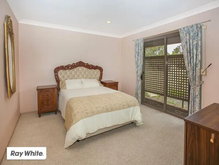 Fourth view of Homely other listing, 2/34 Irvine Street, Kiama NSW 2533