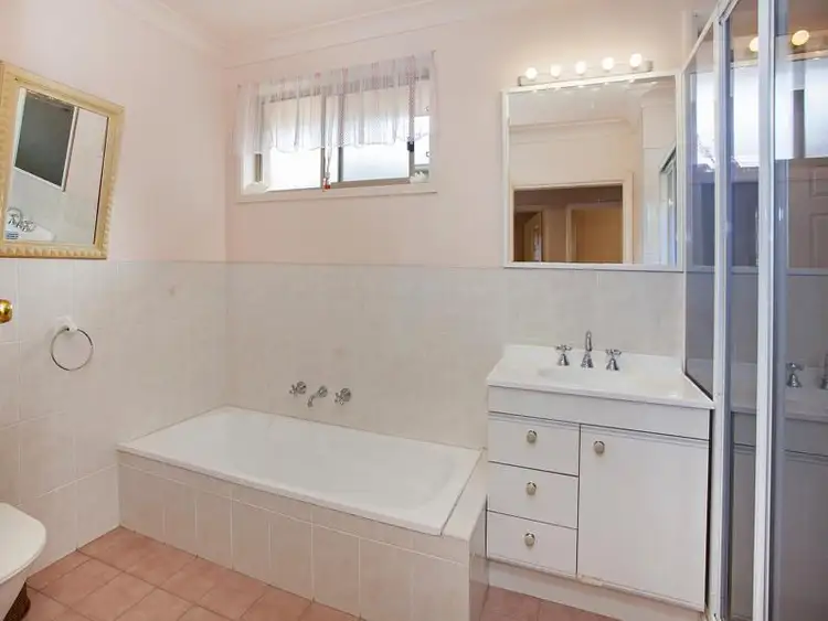 Fifth view of Homely other listing, 2/34 Irvine Street, Kiama NSW 2533