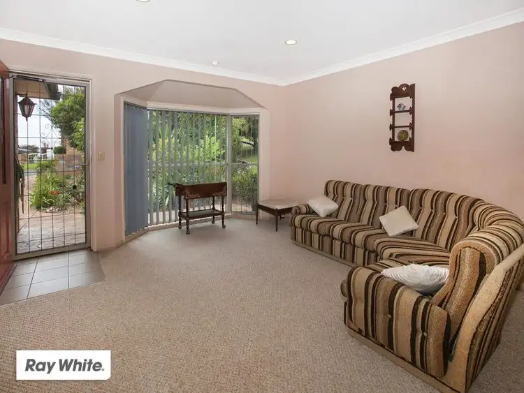 Sixth view of Homely other listing, 2/34 Irvine Street, Kiama NSW 2533