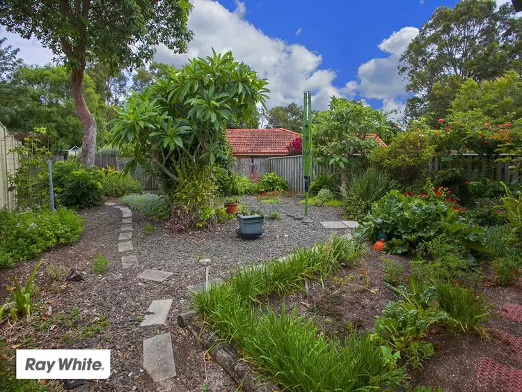 Seventh view of Homely other listing, 2/34 Irvine Street, Kiama NSW 2533