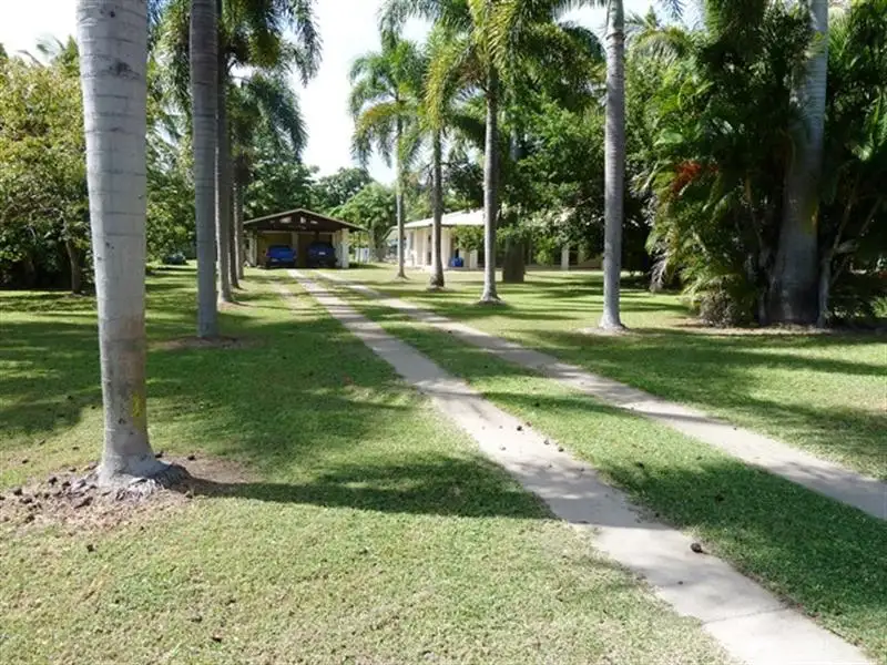 Main view of Homely house listing, 30 Rupertswood Drive, Alice River QLD 4817