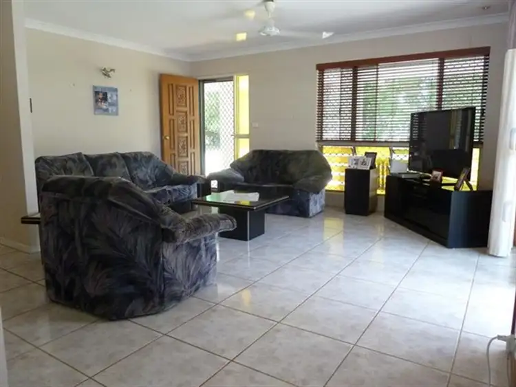 Second view of Homely house listing, 30 Rupertswood Drive, Alice River QLD 4817