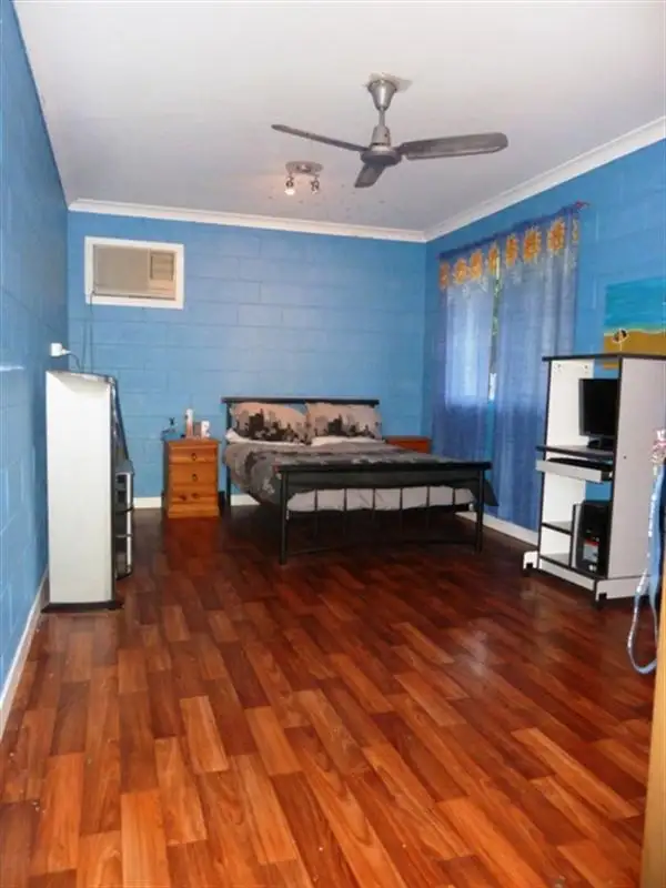 Fourth view of Homely house listing, 30 Rupertswood Drive, Alice River QLD 4817
