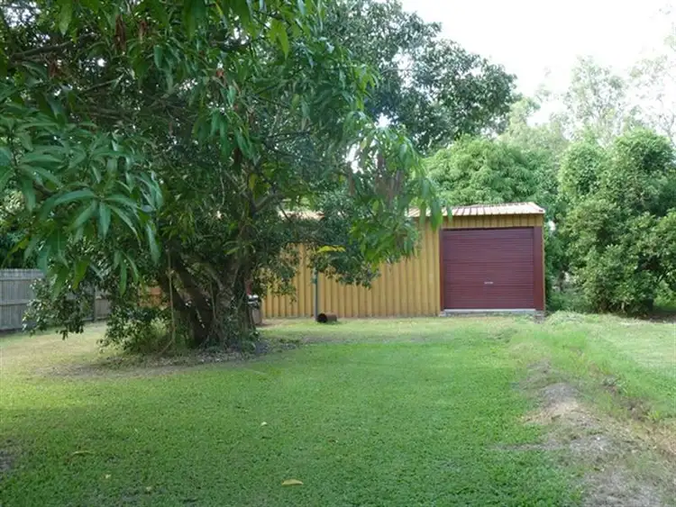 Fifth view of Homely house listing, 30 Rupertswood Drive, Alice River QLD 4817