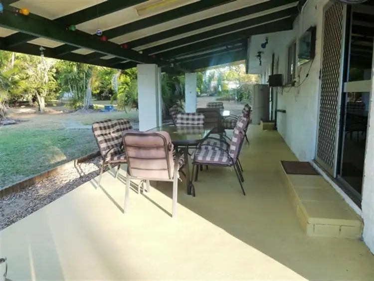 Sixth view of Homely house listing, 30 Rupertswood Drive, Alice River QLD 4817