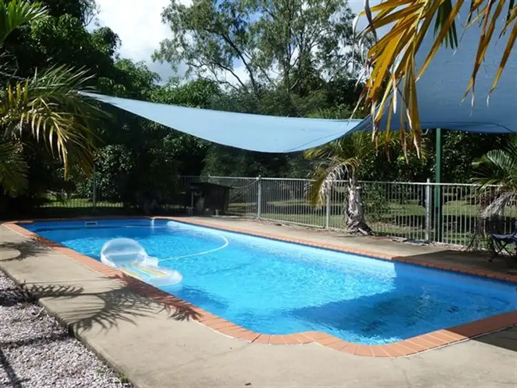 Seventh view of Homely house listing, 30 Rupertswood Drive, Alice River QLD 4817