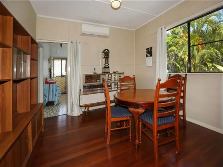 Third view of Homely house listing, 19 Halstead Street, Gulliver QLD 4812