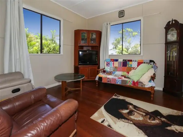 Fourth view of Homely house listing, 19 Halstead Street, Gulliver QLD 4812