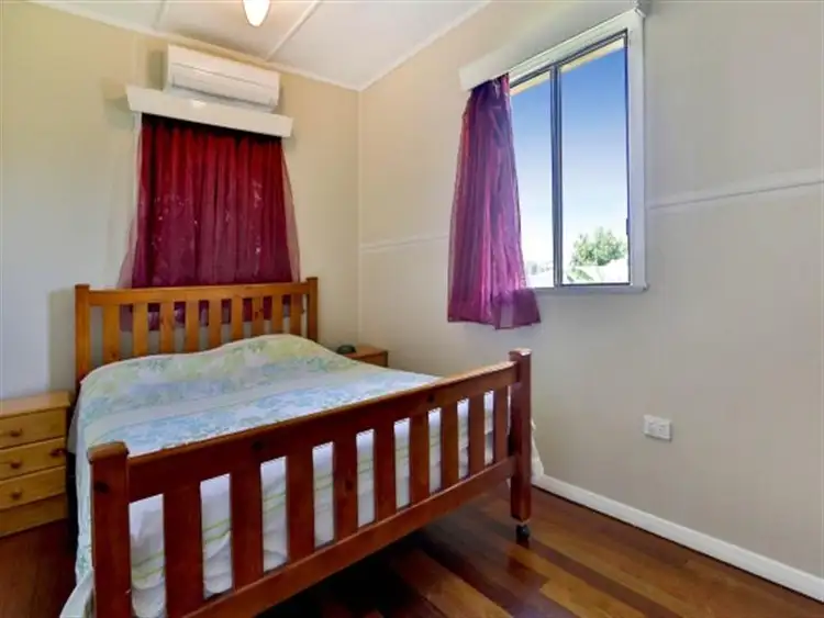 Fifth view of Homely house listing, 19 Halstead Street, Gulliver QLD 4812