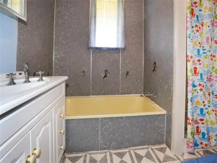 Sixth view of Homely house listing, 19 Halstead Street, Gulliver QLD 4812