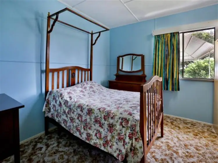 Seventh view of Homely house listing, 19 Halstead Street, Gulliver QLD 4812