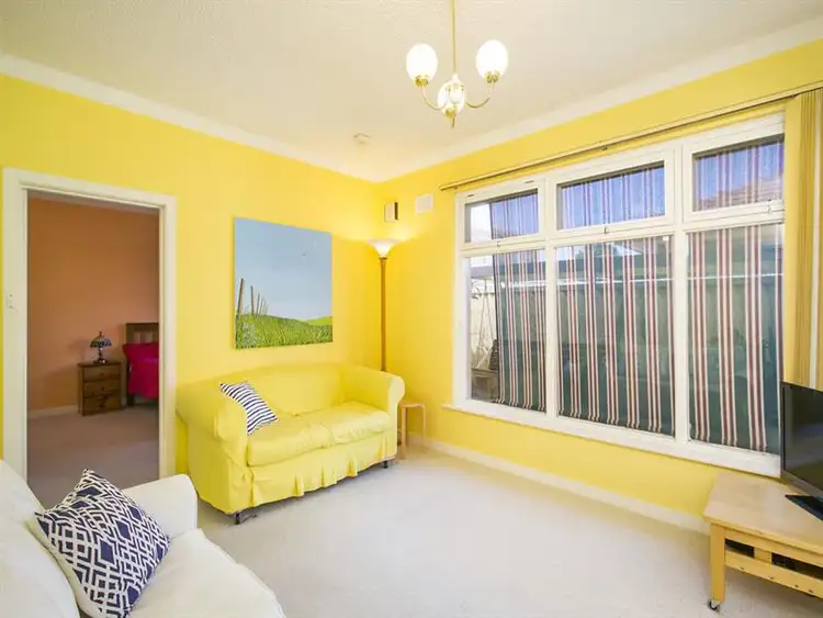Third view of Homely unit listing, 3/35 Kerr Grant Terrace, South Plympton SA 5038