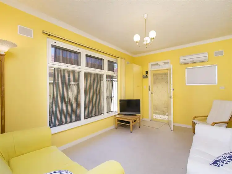 Fourth view of Homely unit listing, 3/35 Kerr Grant Terrace, South Plympton SA 5038