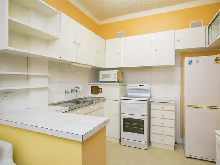 Fifth view of Homely unit listing, 3/35 Kerr Grant Terrace, South Plympton SA 5038