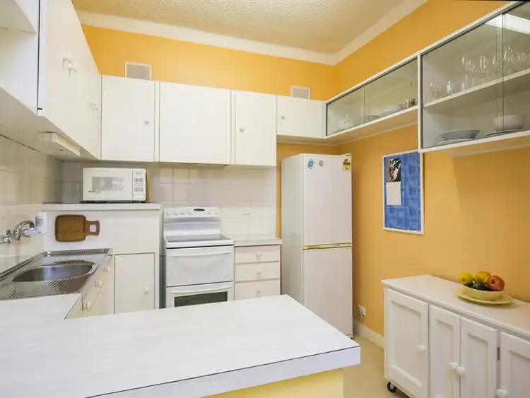 Sixth view of Homely unit listing, 3/35 Kerr Grant Terrace, South Plympton SA 5038