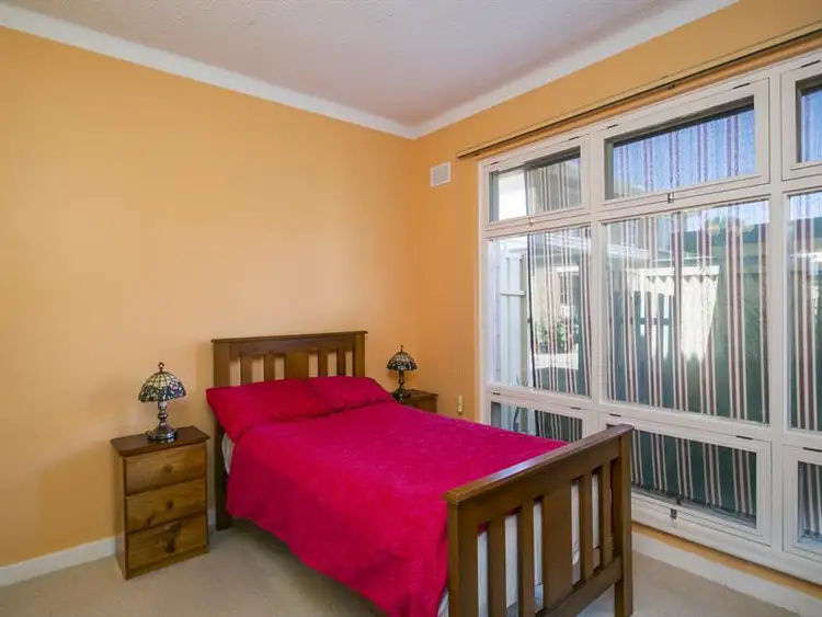 Seventh view of Homely unit listing, 3/35 Kerr Grant Terrace, South Plympton SA 5038