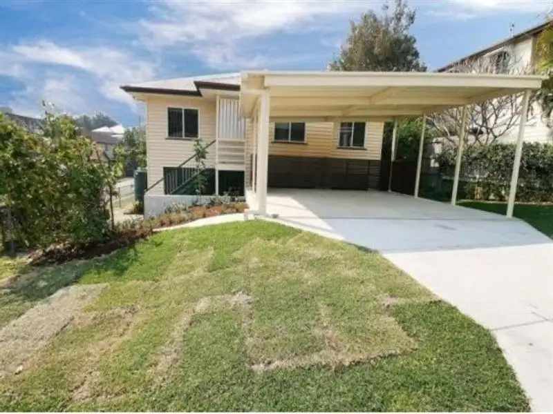 Main view of Homely house listing, 30 Broadmere Street, Annerley QLD 4103