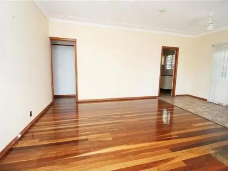 Second view of Homely house listing, 30 Broadmere Street, Annerley QLD 4103